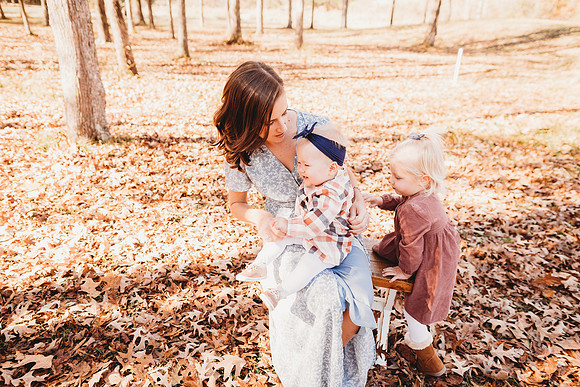 Family-Bode-1051