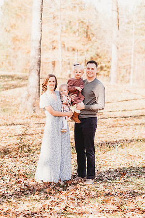 Family-Bode-999