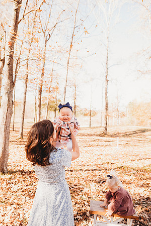 Family-Bode-1180
