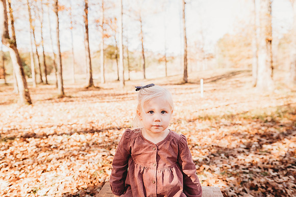 Family-Bode-701