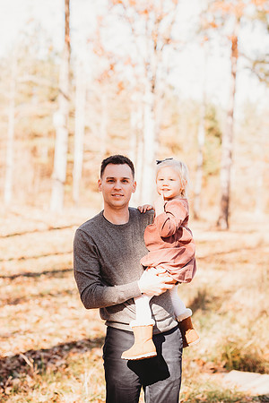 Family-Bode-442