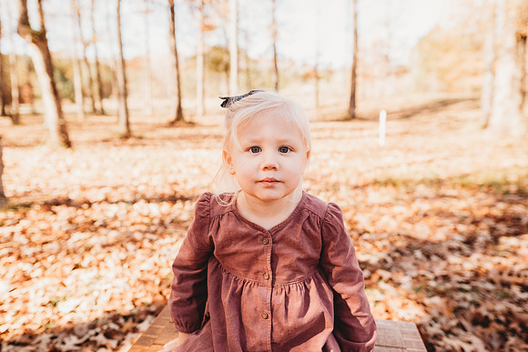 Family-Bode-1124
