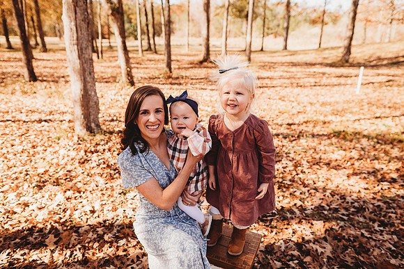 Family-Bode-1018