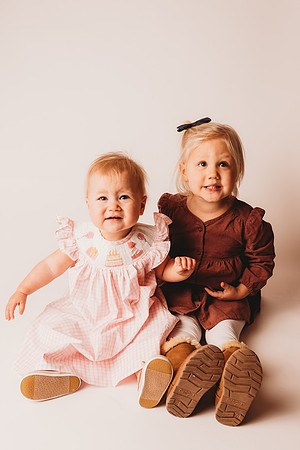 Family-Bode-1246