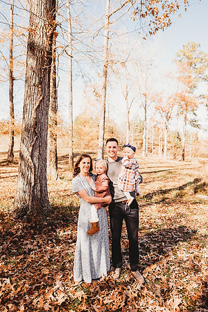 Family-Bode-424