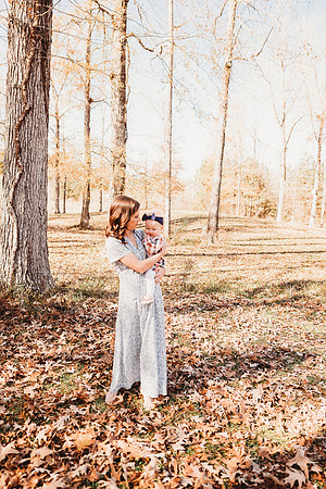 Family-Bode-1063