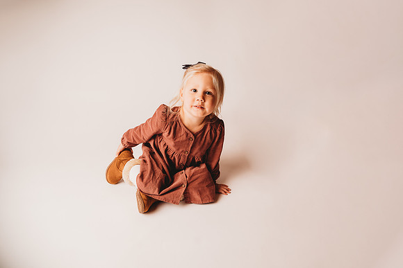 Family-Bode-685-Edit