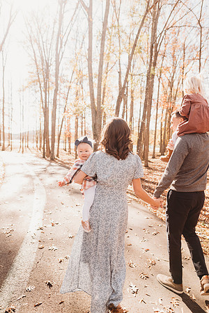 Family-Bode-61