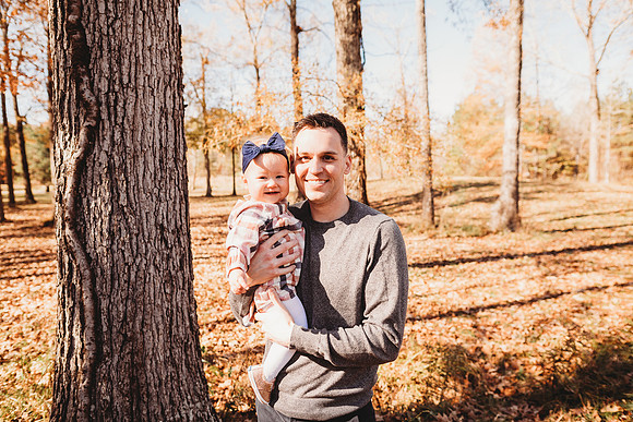 Family-Bode-1166