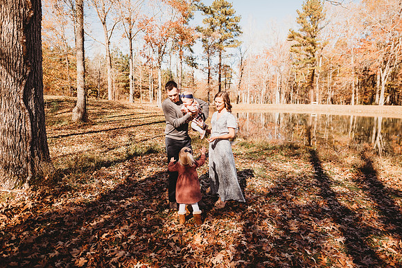 Family-Bode-140