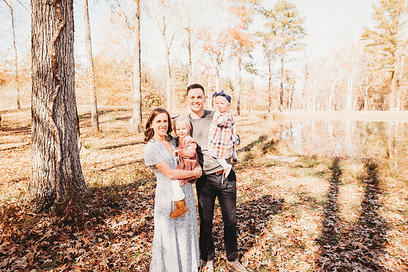 Family-Bode-1176