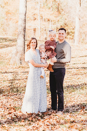 Family-Bode-270