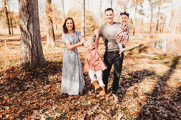 Family-Bode-890
