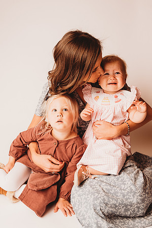 Family-Bode-5