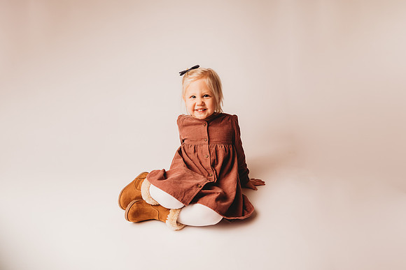 Family-Bode-457-Edit