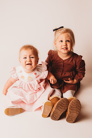 Family-Bode-342