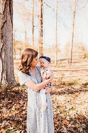 Family-Bode-1075