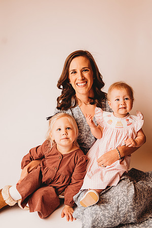 Family-Bode-1095
