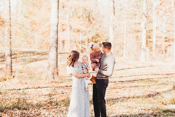 Family-Bode-133