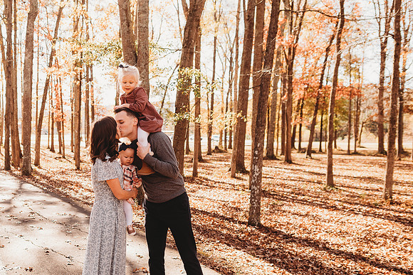 Family-Bode-1041