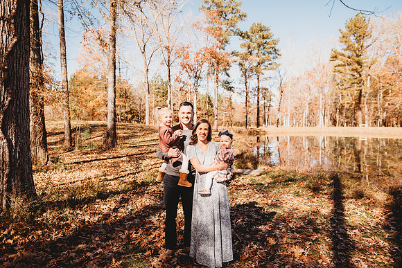 Family-Bode-949