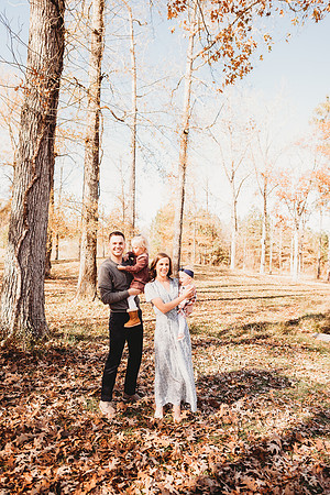 Family-Bode-624