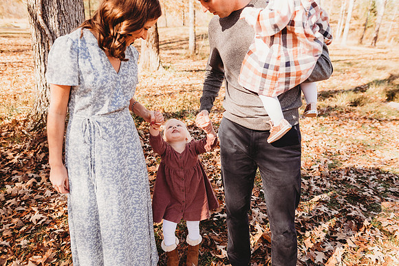 Family-Bode-240