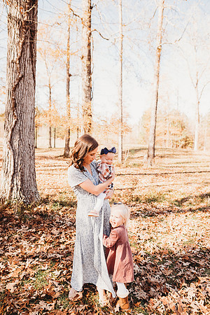 Family-Bode-1190
