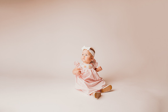 Family-Bode-478-Edit