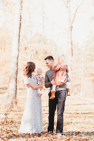 Family-Bode-1005