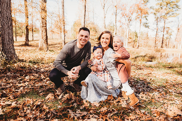 Family-Bode-960