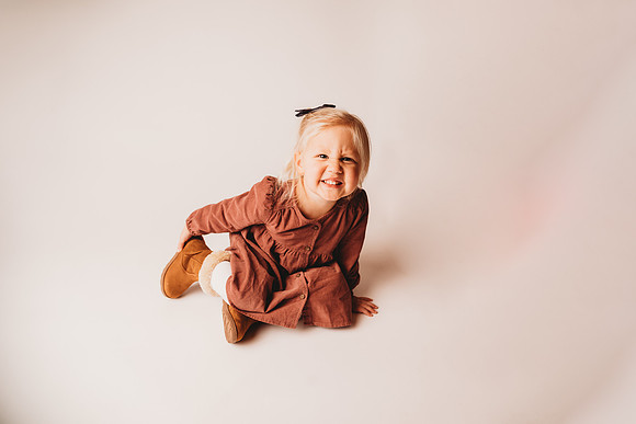 Family-Bode-898-Edit