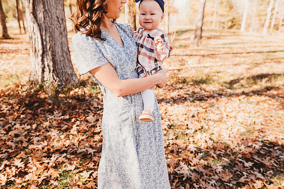 Family-Bode-1058