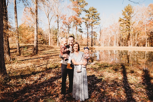 Family-Bode-493