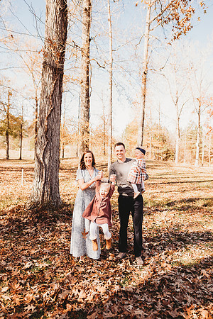 Family-Bode-1153