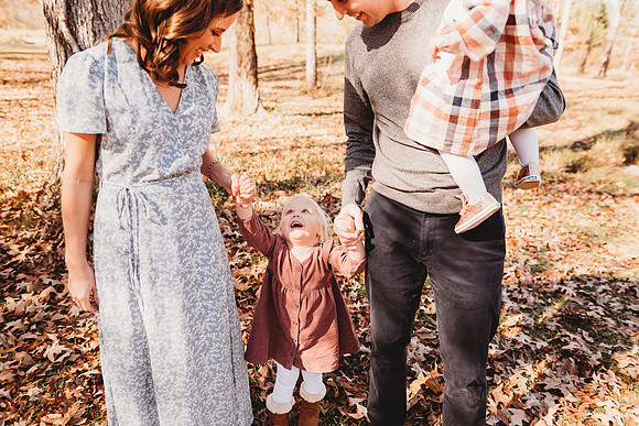 Family-Bode-750