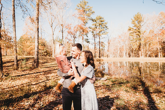 Family-Bode-1163