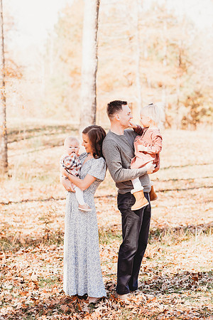 Family-Bode-889