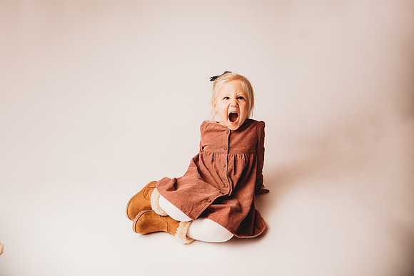 Family-Bode-328-Edit