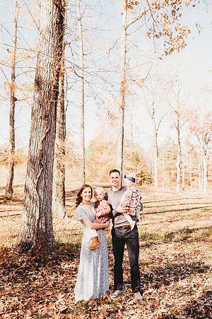 Family-Bode-617