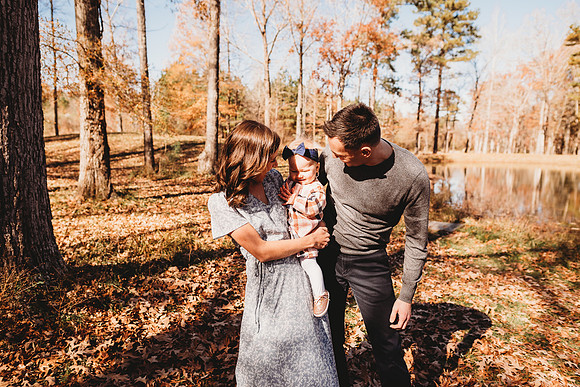 Family-Bode-800