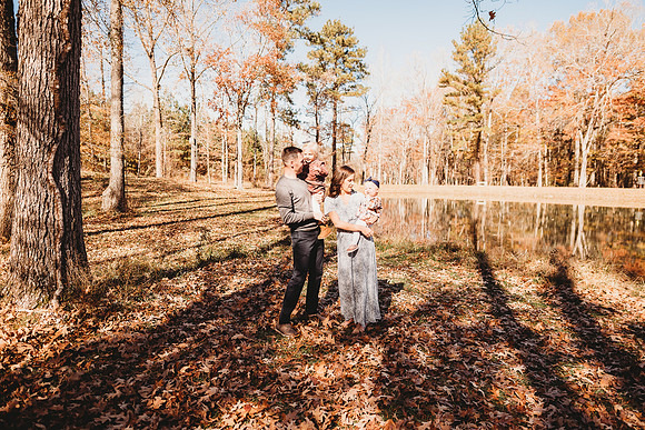 Family-Bode-784