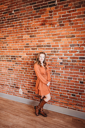 Glory and Grace Senior 2021-271