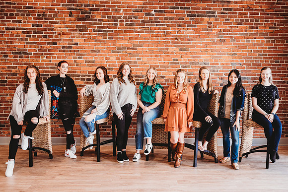 Glory and Grace Senior 2021-250