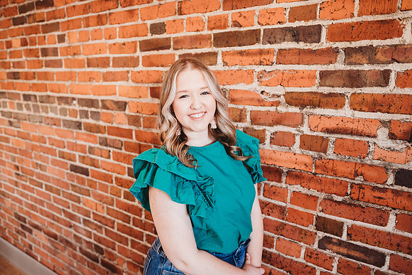 Glory and Grace Senior 2021-237
