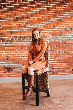Glory and Grace Senior 2021-347