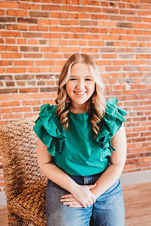 Glory and Grace Senior 2021-398