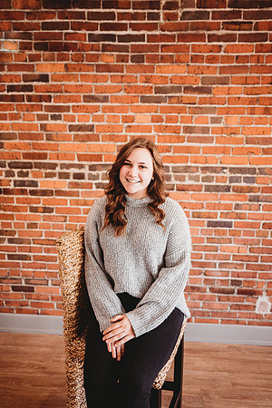 Glory and Grace Senior 2021-367