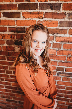 Glory and Grace Senior 2021-254