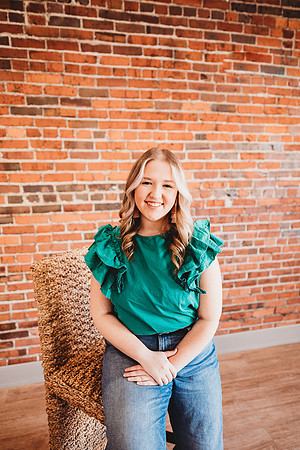 Glory and Grace Senior 2021-292